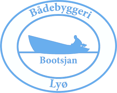 Bootsjan Logo